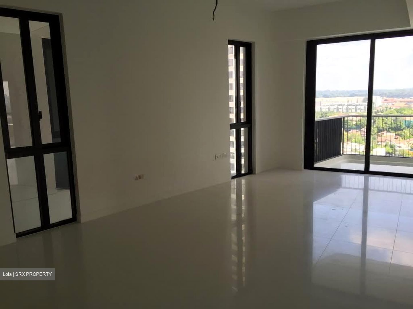 D'Leedon (D10), Condominium #543594941